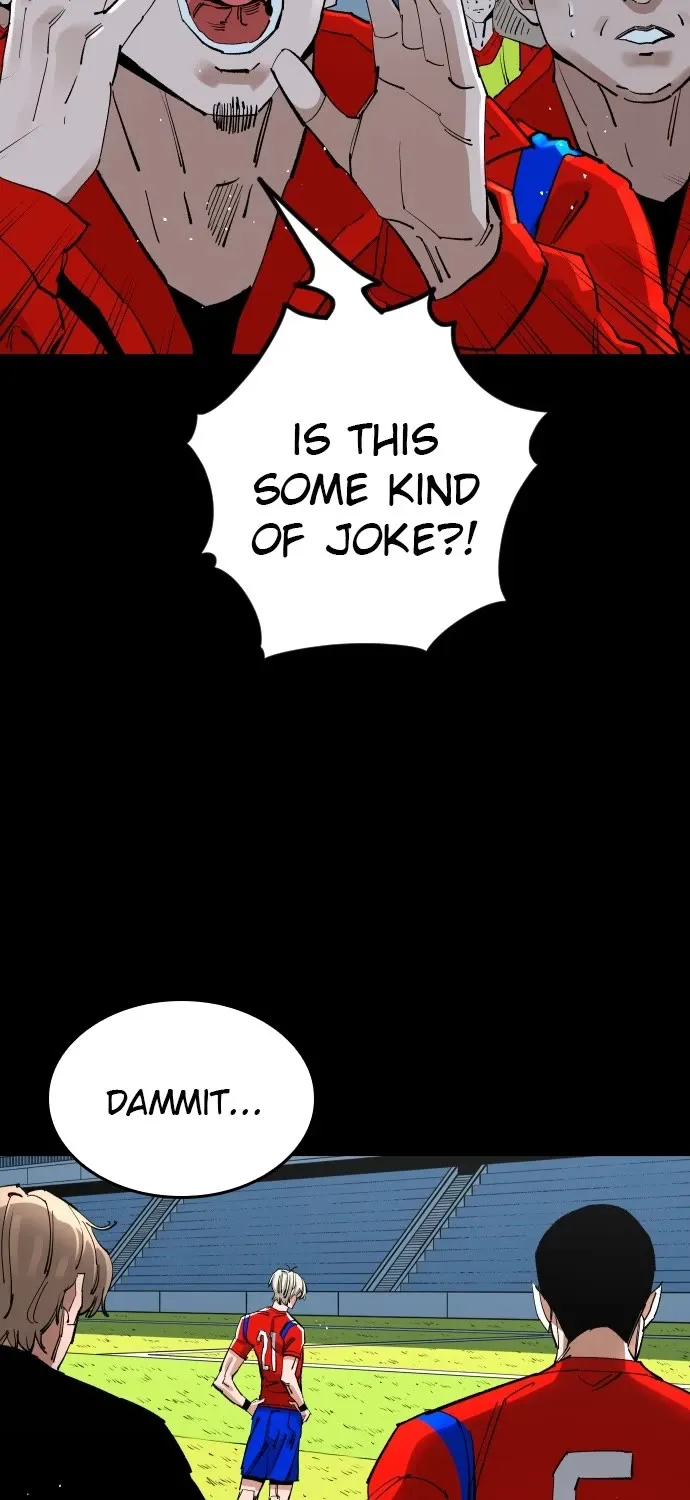 Chapter 147 — page 7