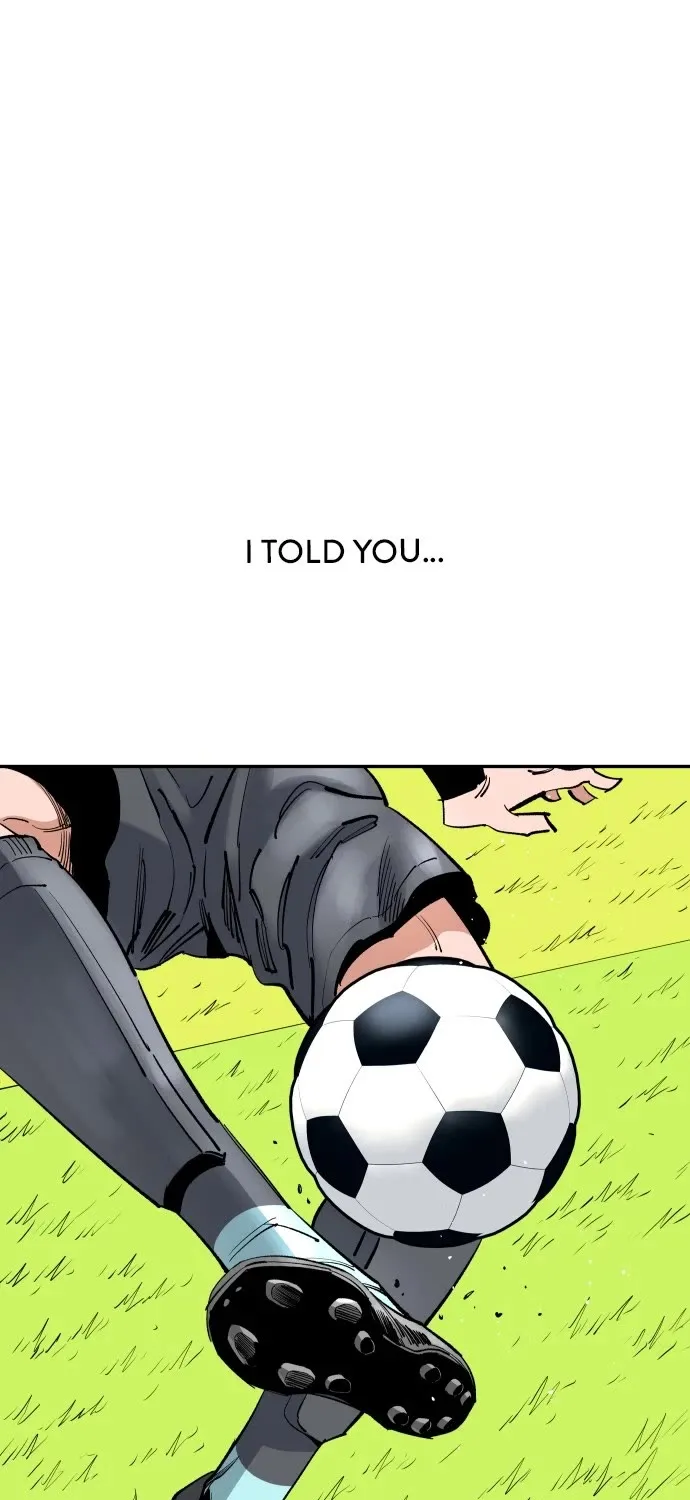 Chapter 147 — page 75