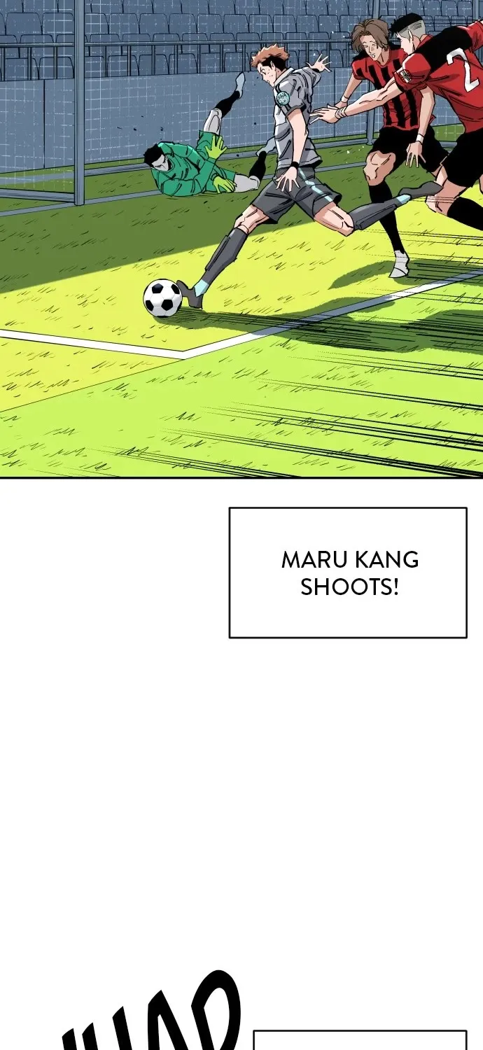 Chapter 147 — page 79