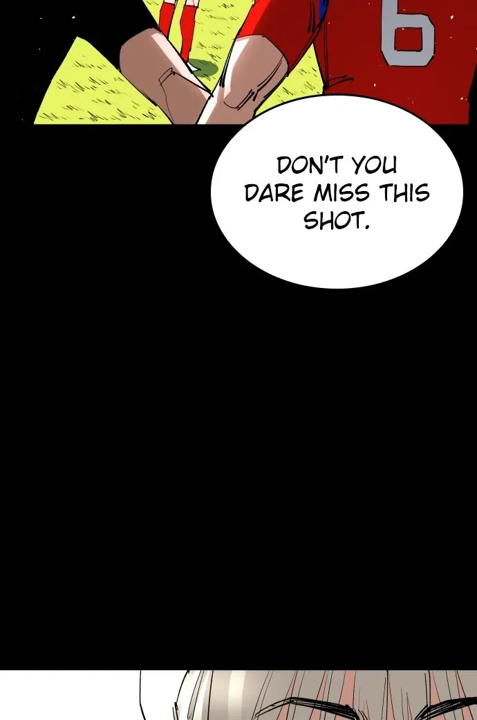 Chapter 147 — page 8