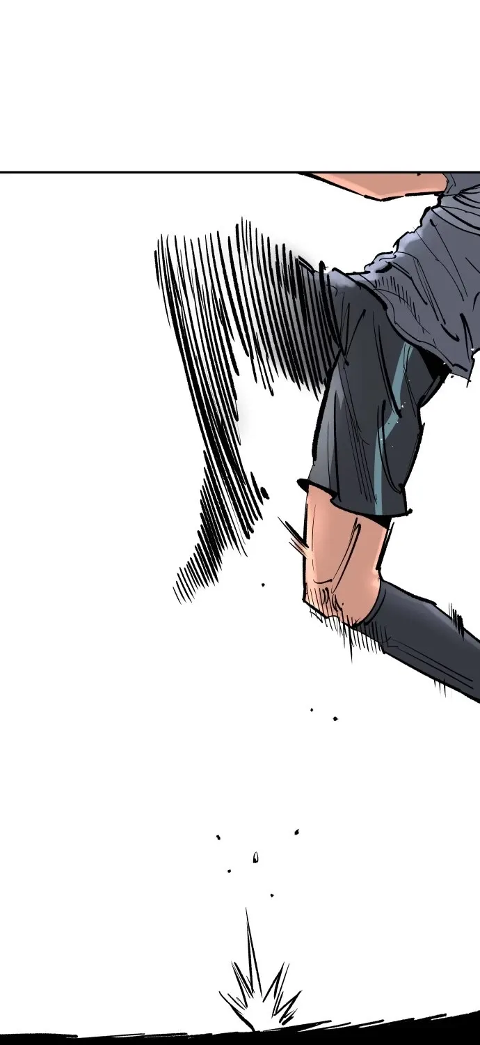 Chapter 147 — page 86