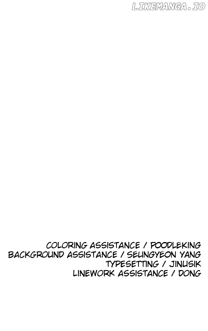 Chapter 148 — page 102