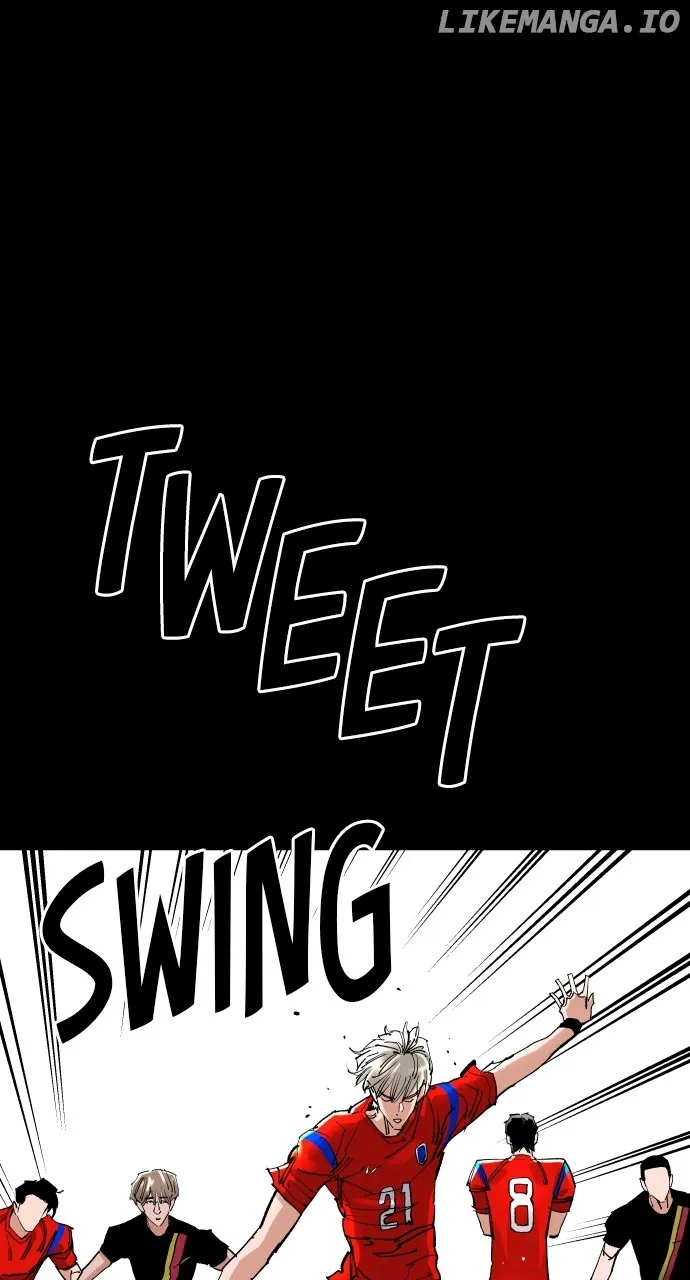 Chapter 148 — page 11