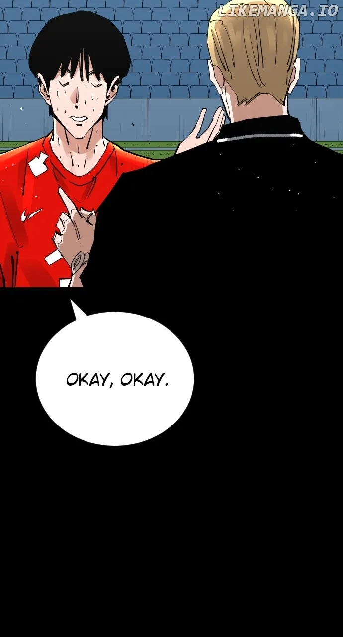 Chapter 148 — page 17