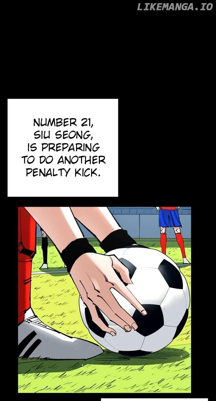 Chapter 148 — page 18