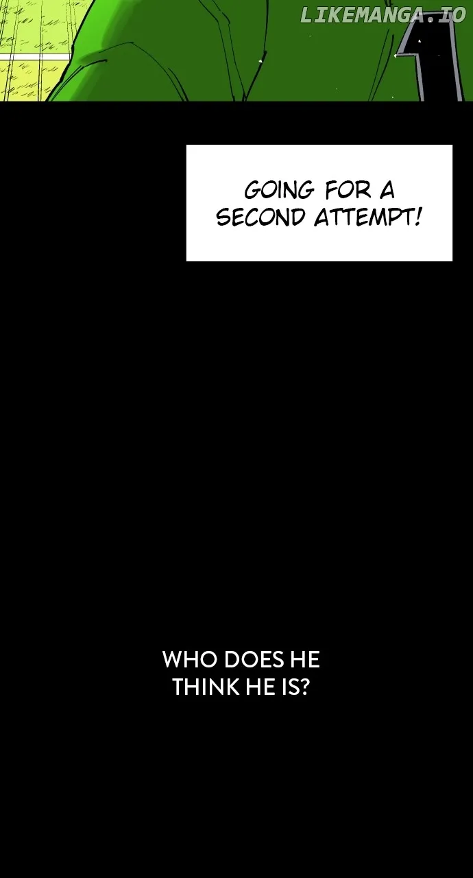 Chapter 148 — page 20