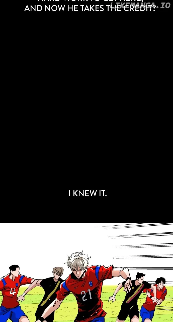 Chapter 148 — page 22