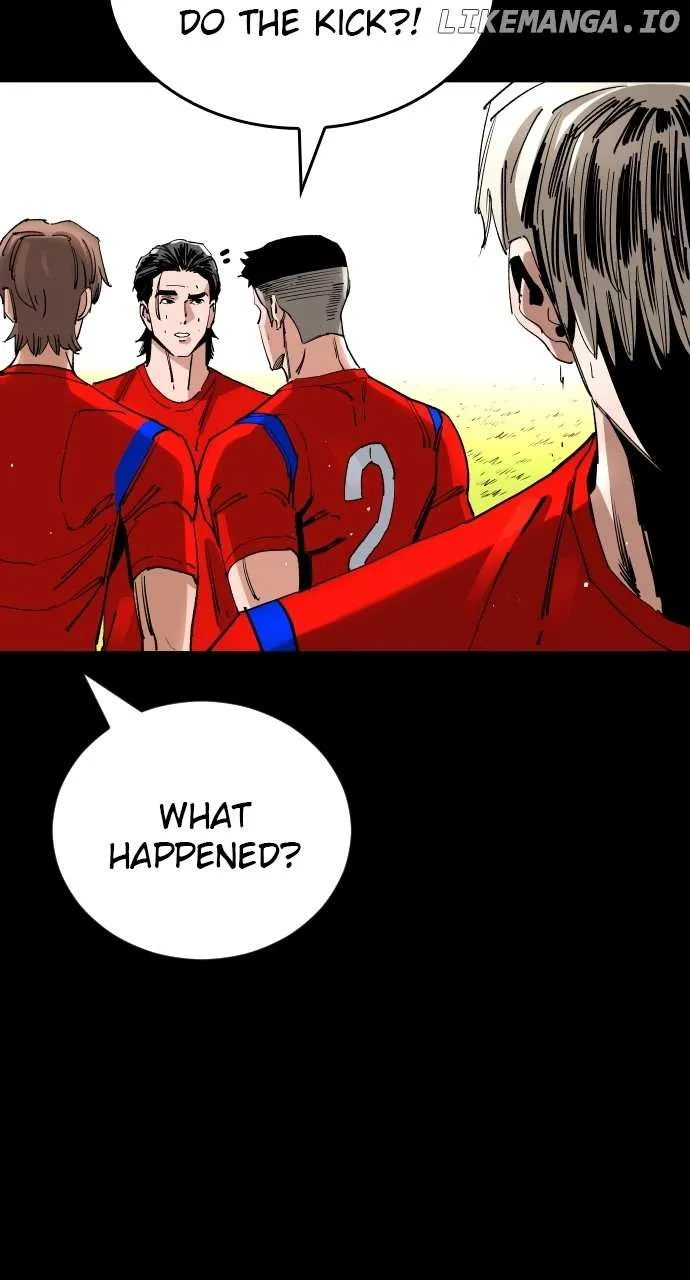 Chapter 148 — page 31