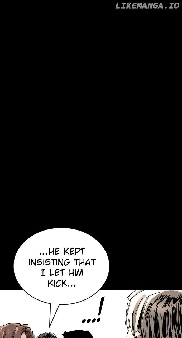 Chapter 148 — page 34