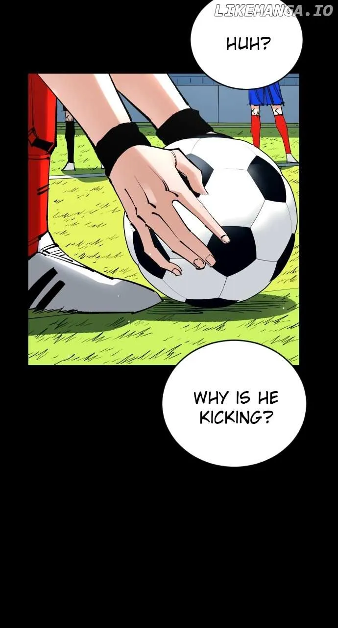 Chapter 148 — page 4