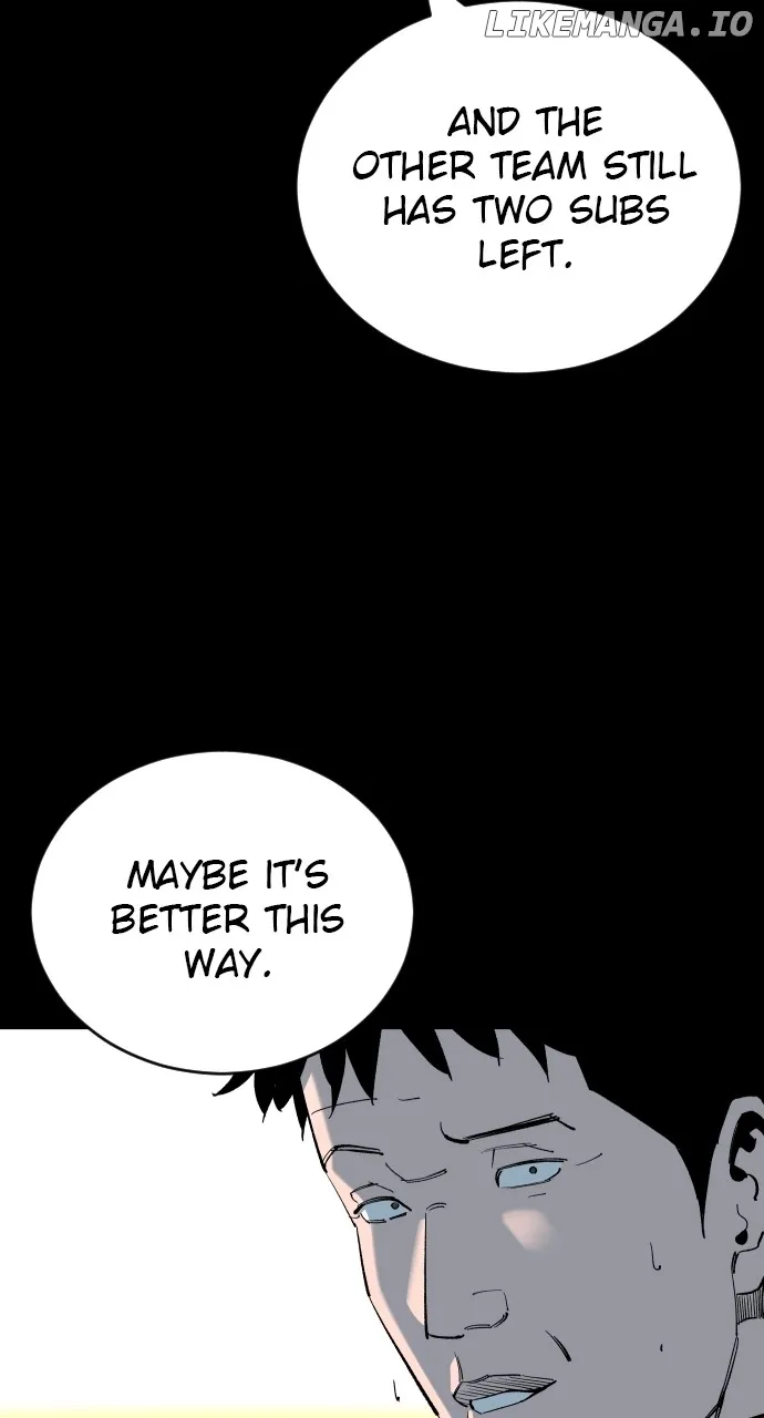 Chapter 148 — page 43