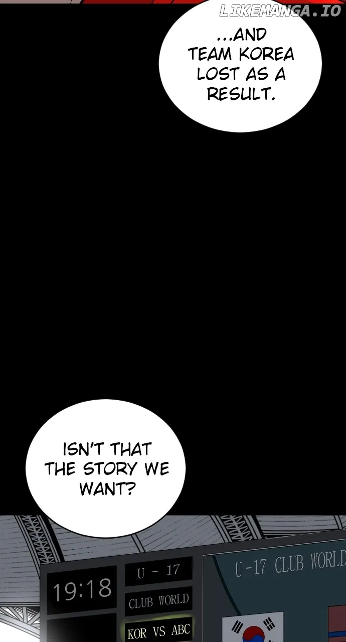 Chapter 148 — page 48