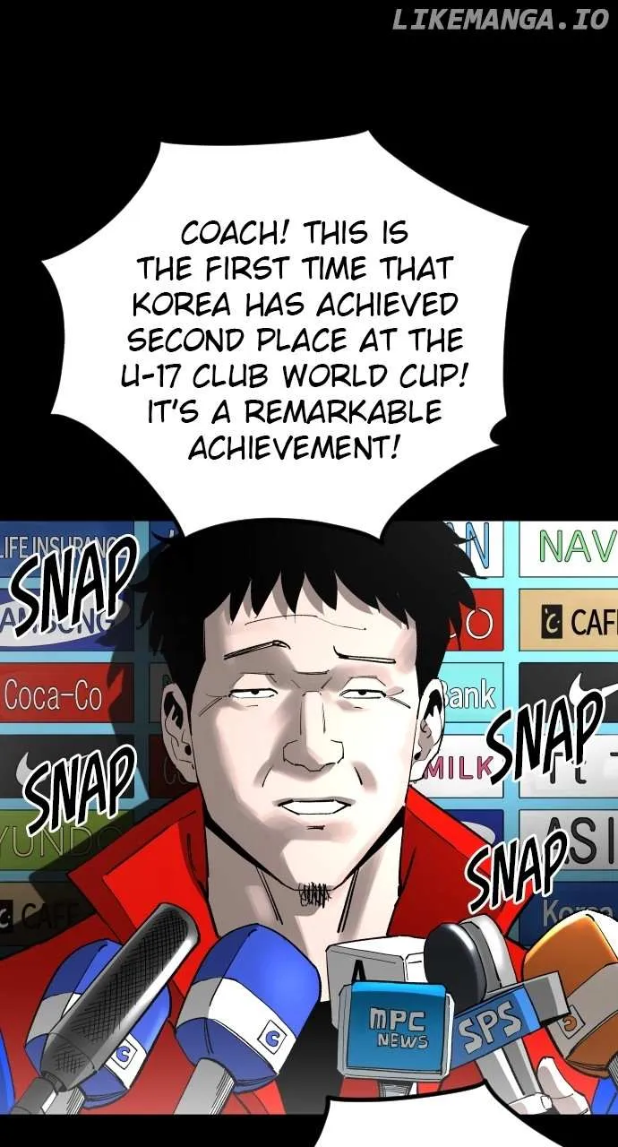 Chapter 148 — page 50