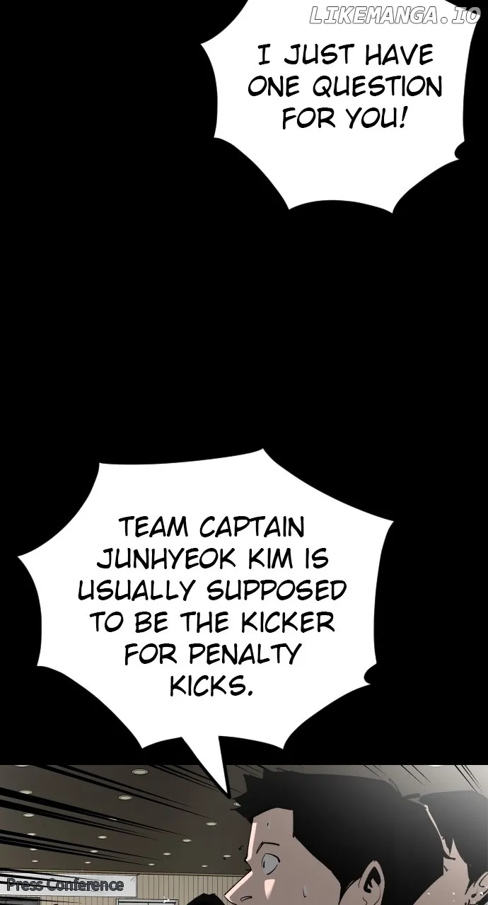 Chapter 148 — page 51