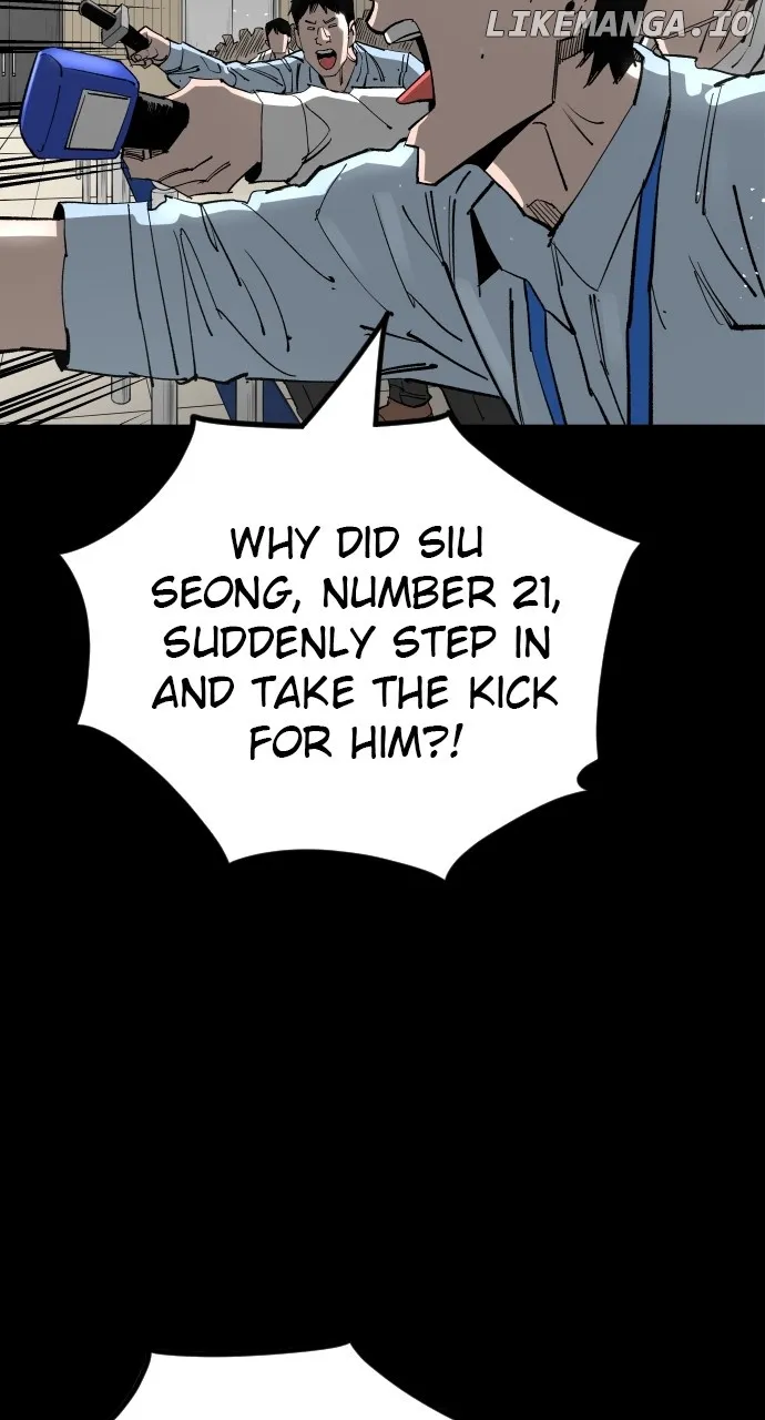 Chapter 148 — page 52