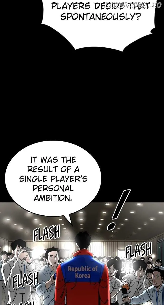 Chapter 148 — page 54