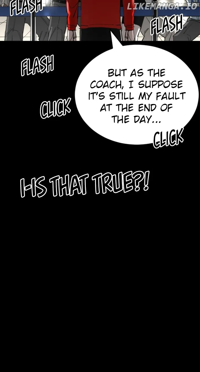 Chapter 148 — page 55