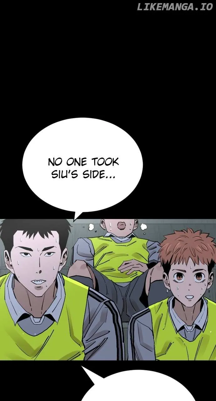 Chapter 148 — page 59