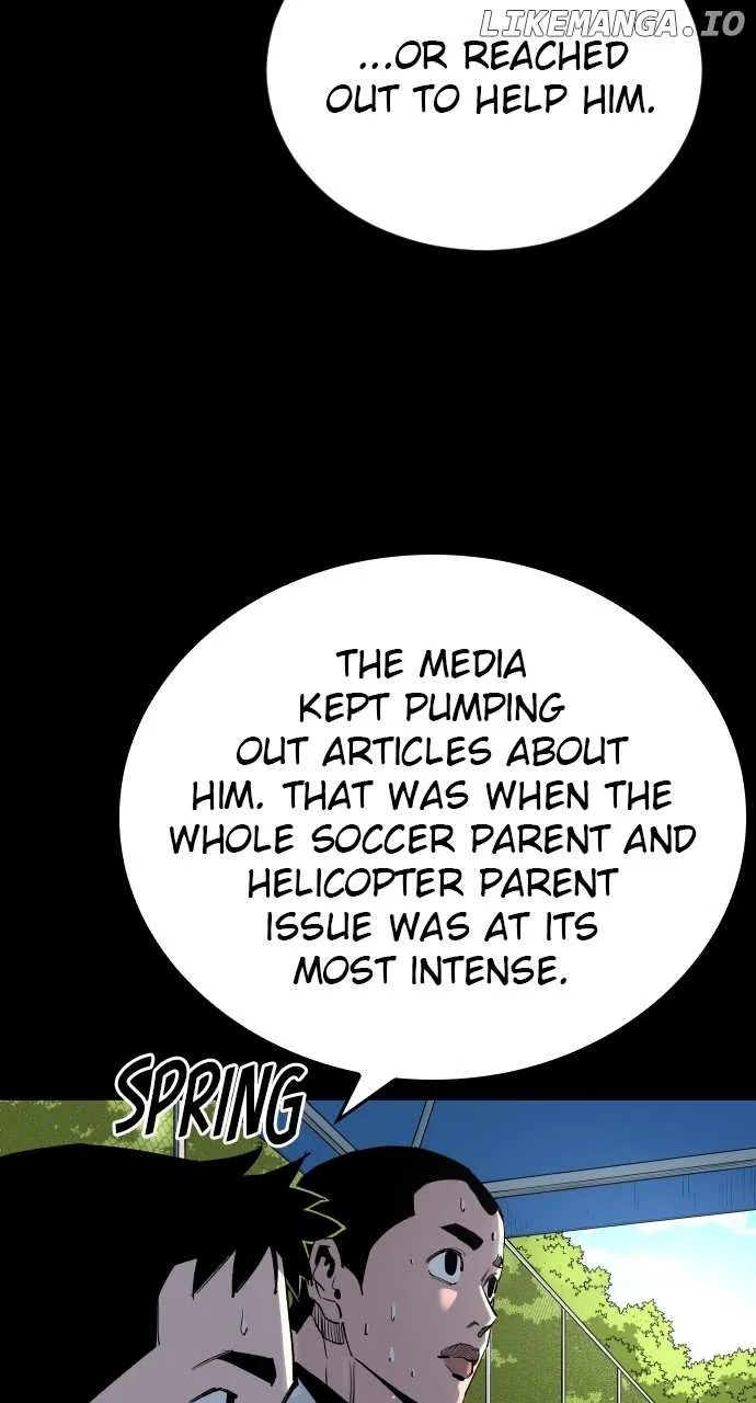 Chapter 148 — page 60