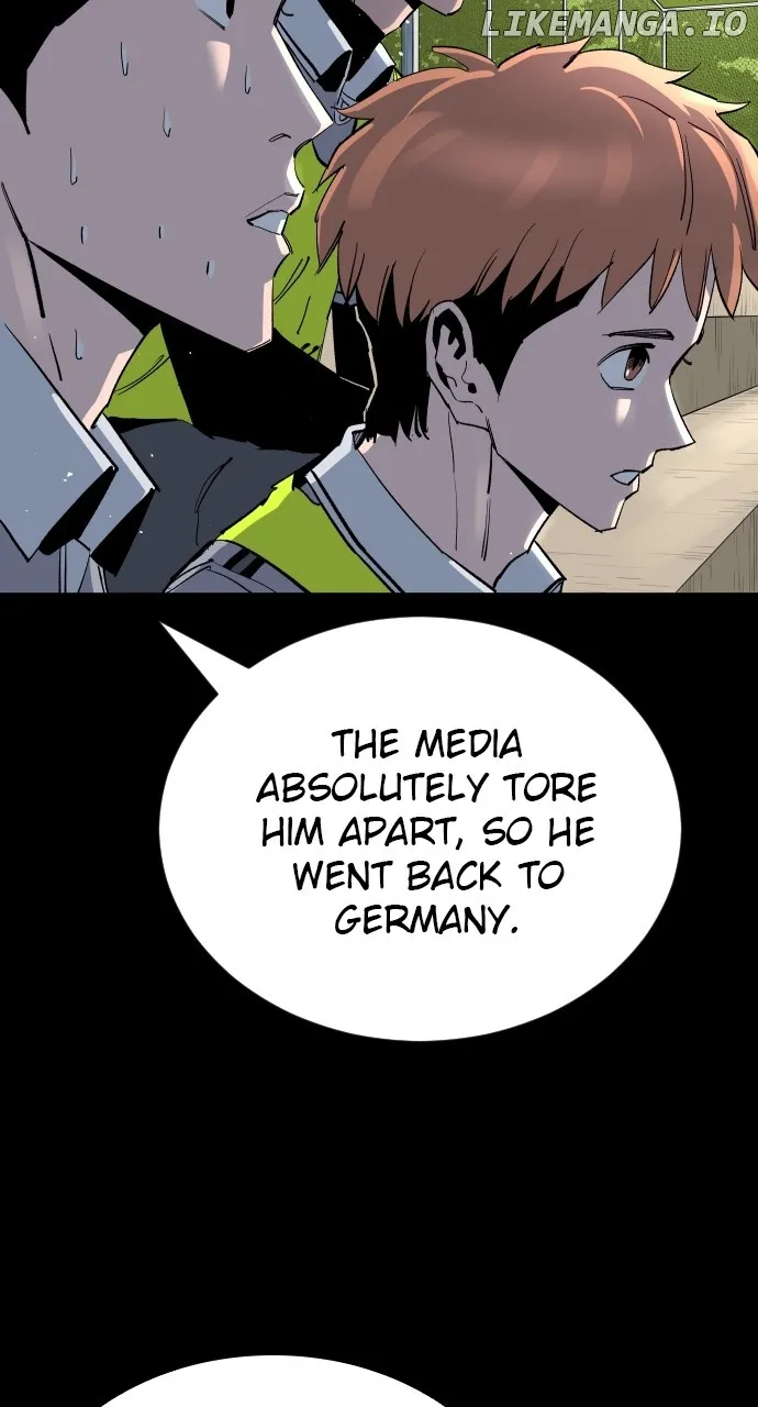 Chapter 148 — page 61