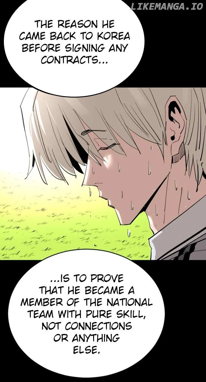 Chapter 148 — page 62