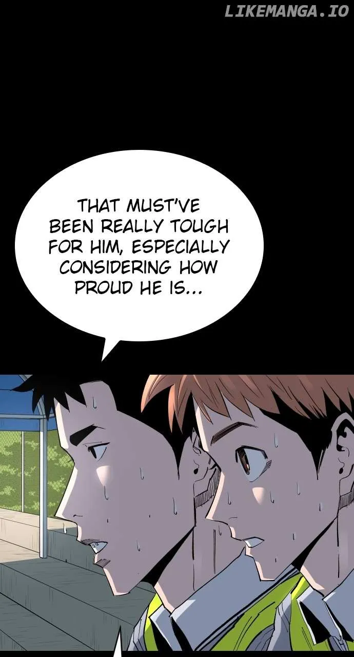 Chapter 148 — page 63