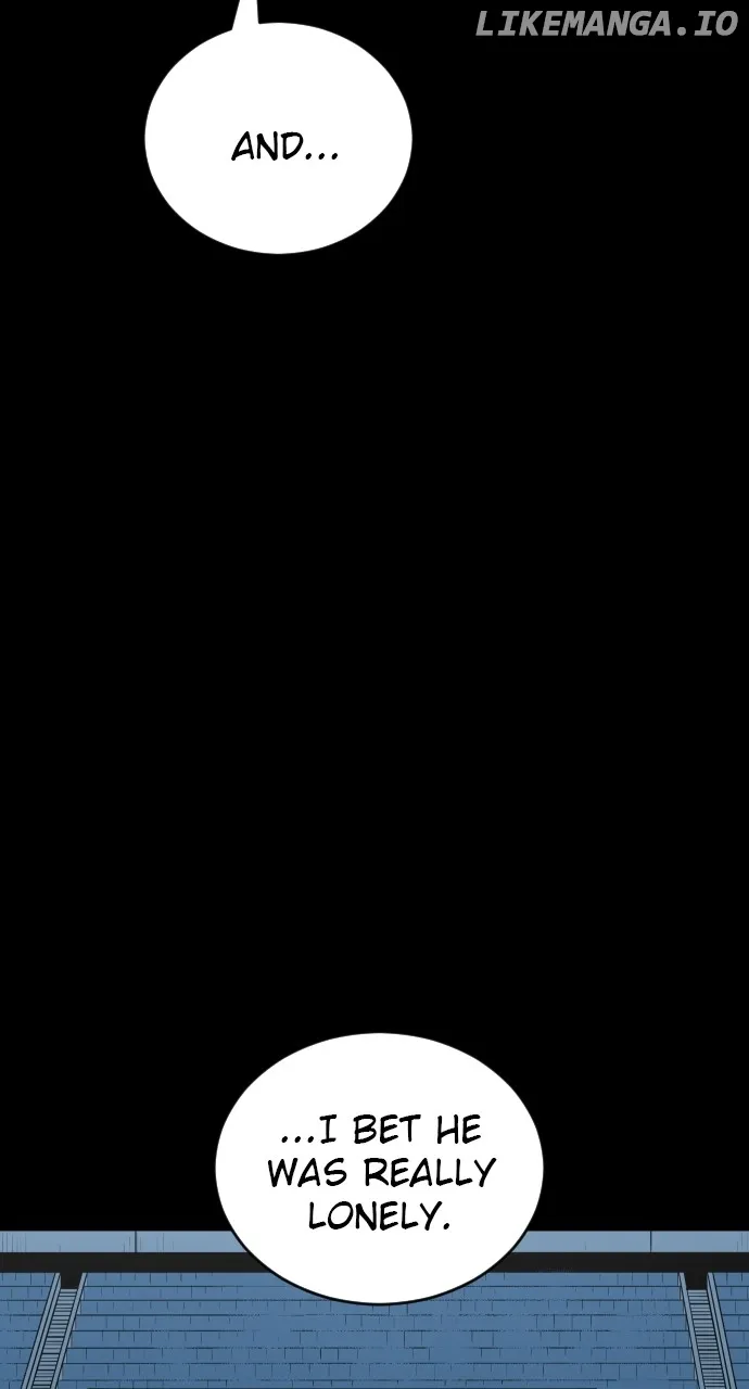 Chapter 148 — page 64