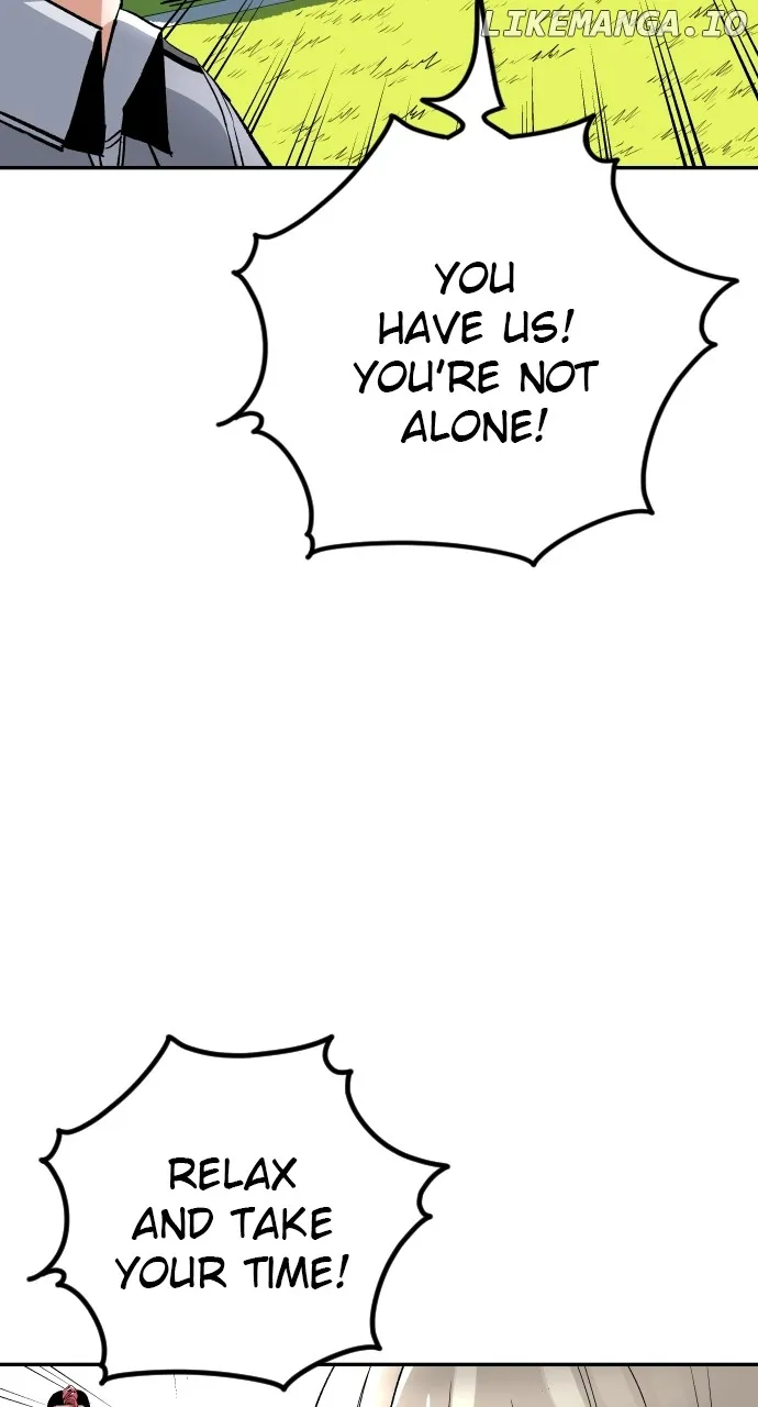 Chapter 148 — page 69