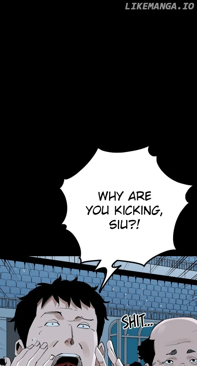 Chapter 148 — page 7