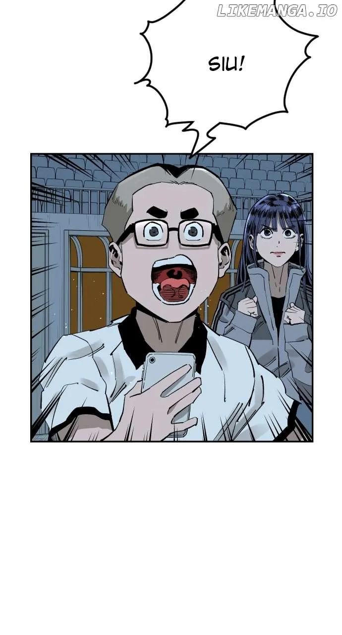 Chapter 148 — page 71