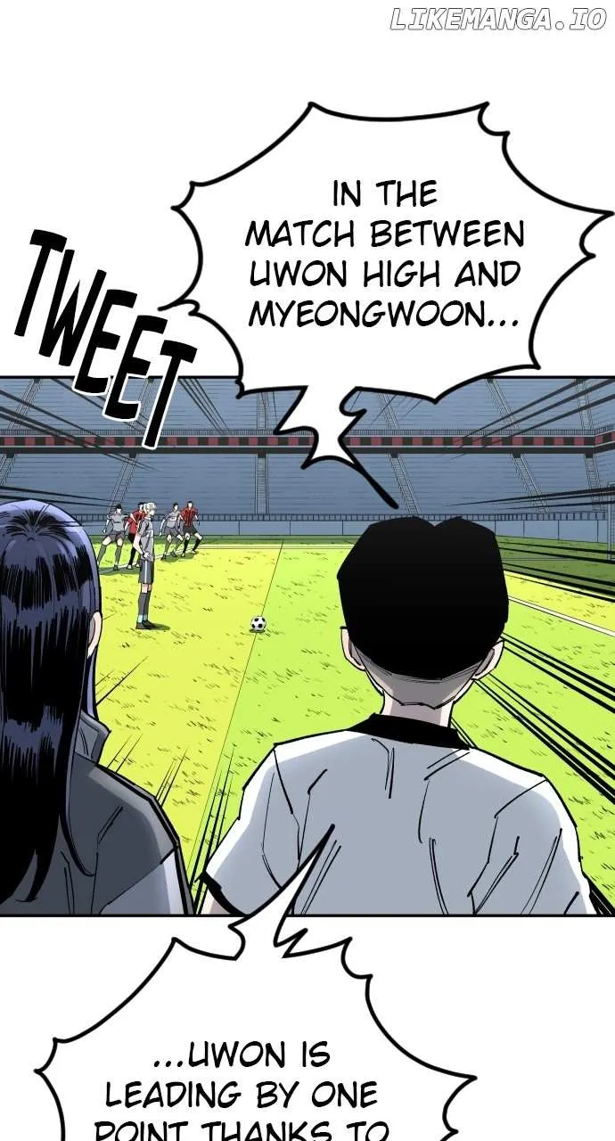 Chapter 148 — page 72