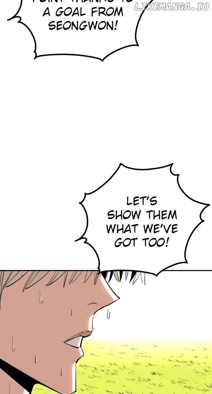 Chapter 148 — page 73