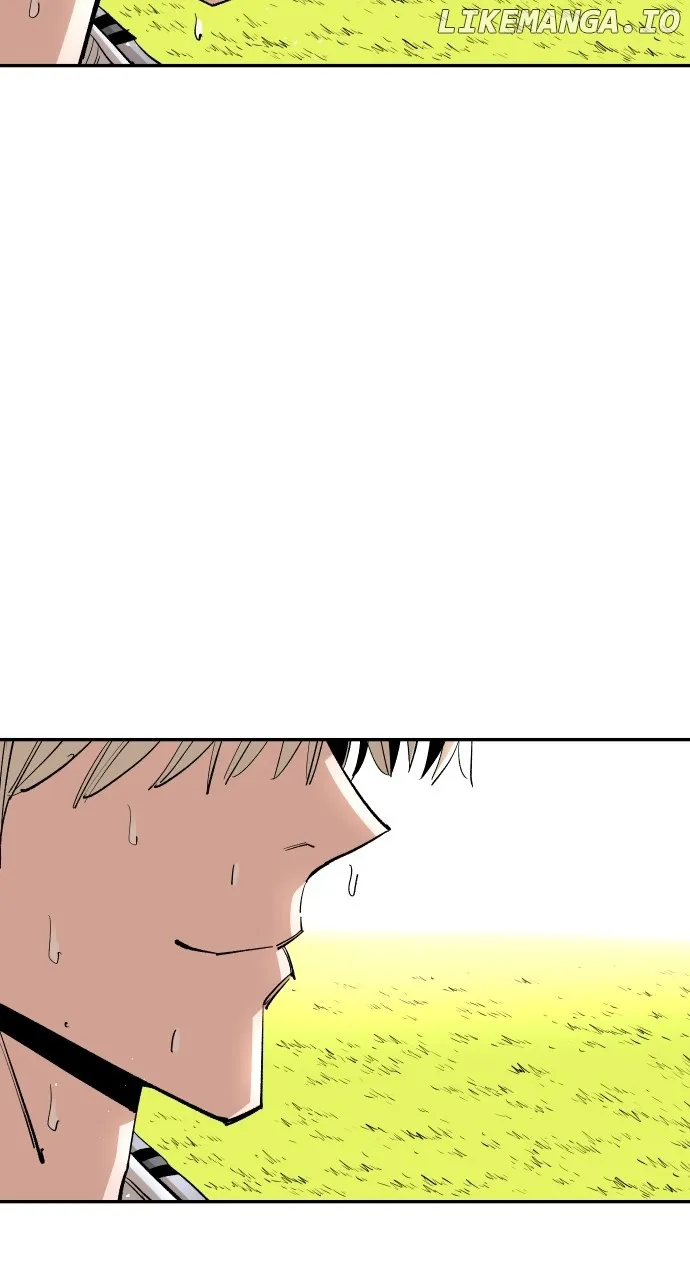 Chapter 148 — page 74