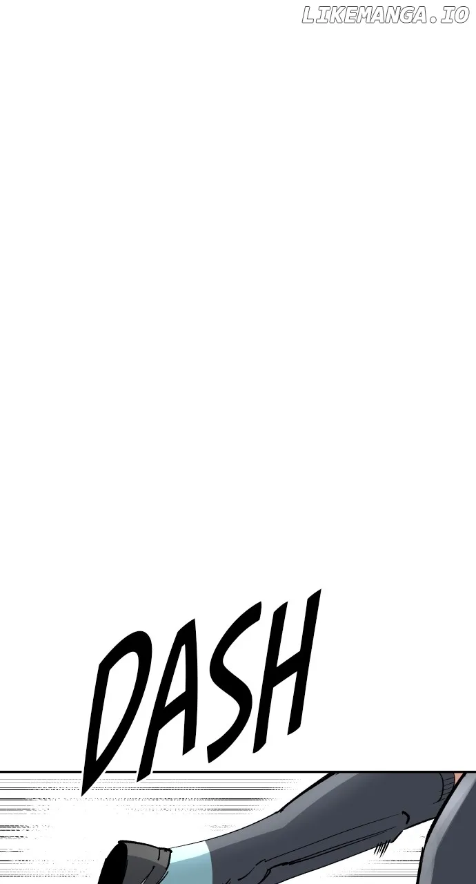 Chapter 148 — page 75