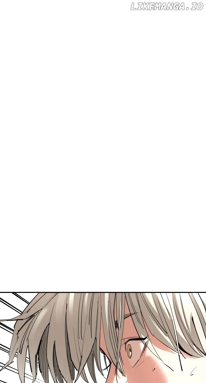 Chapter 148 — page 79