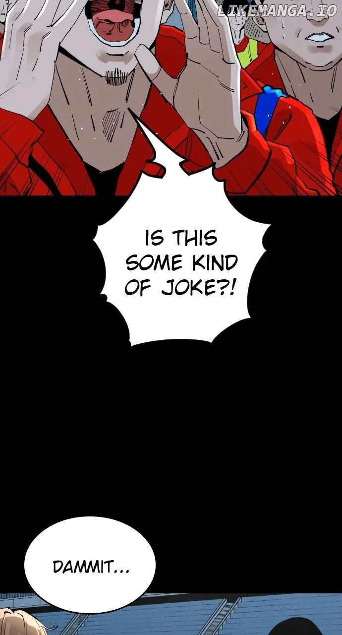 Chapter 148 — page 8