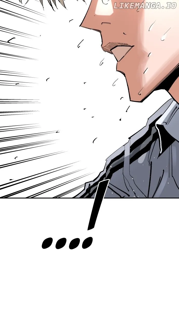 Chapter 148 — page 80