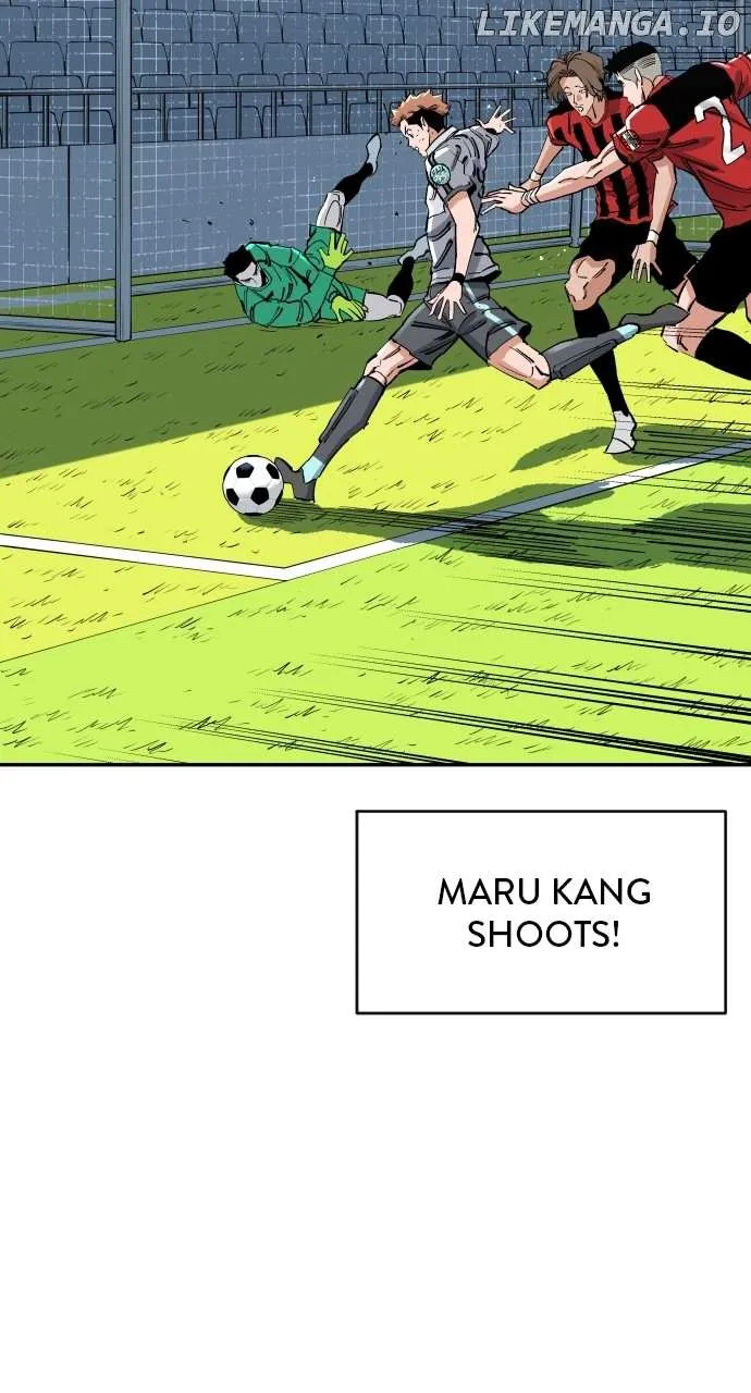 Chapter 148 — page 87