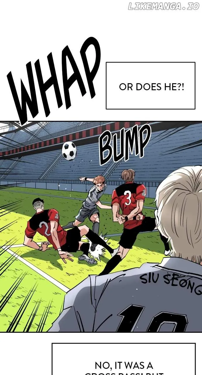 Chapter 148 — page 88