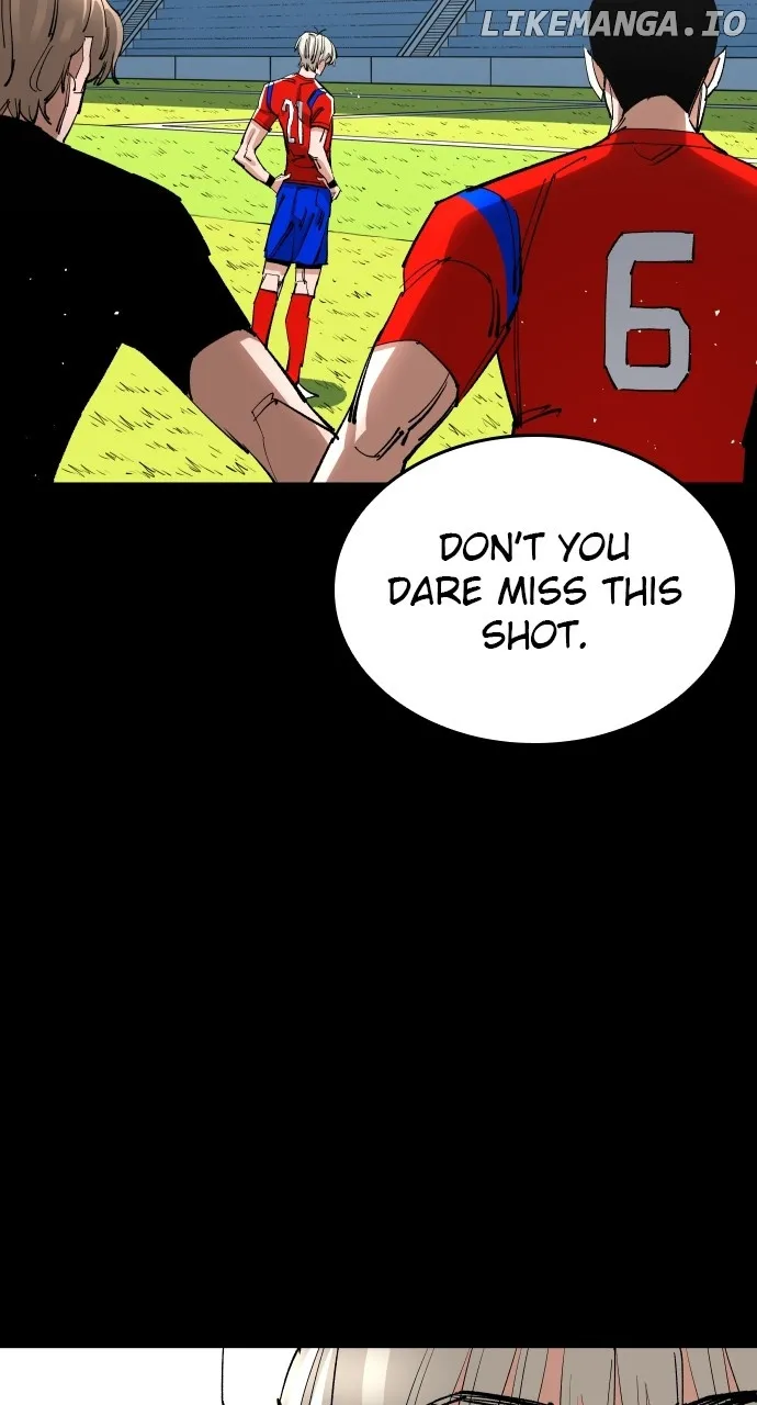 Chapter 148 — page 9