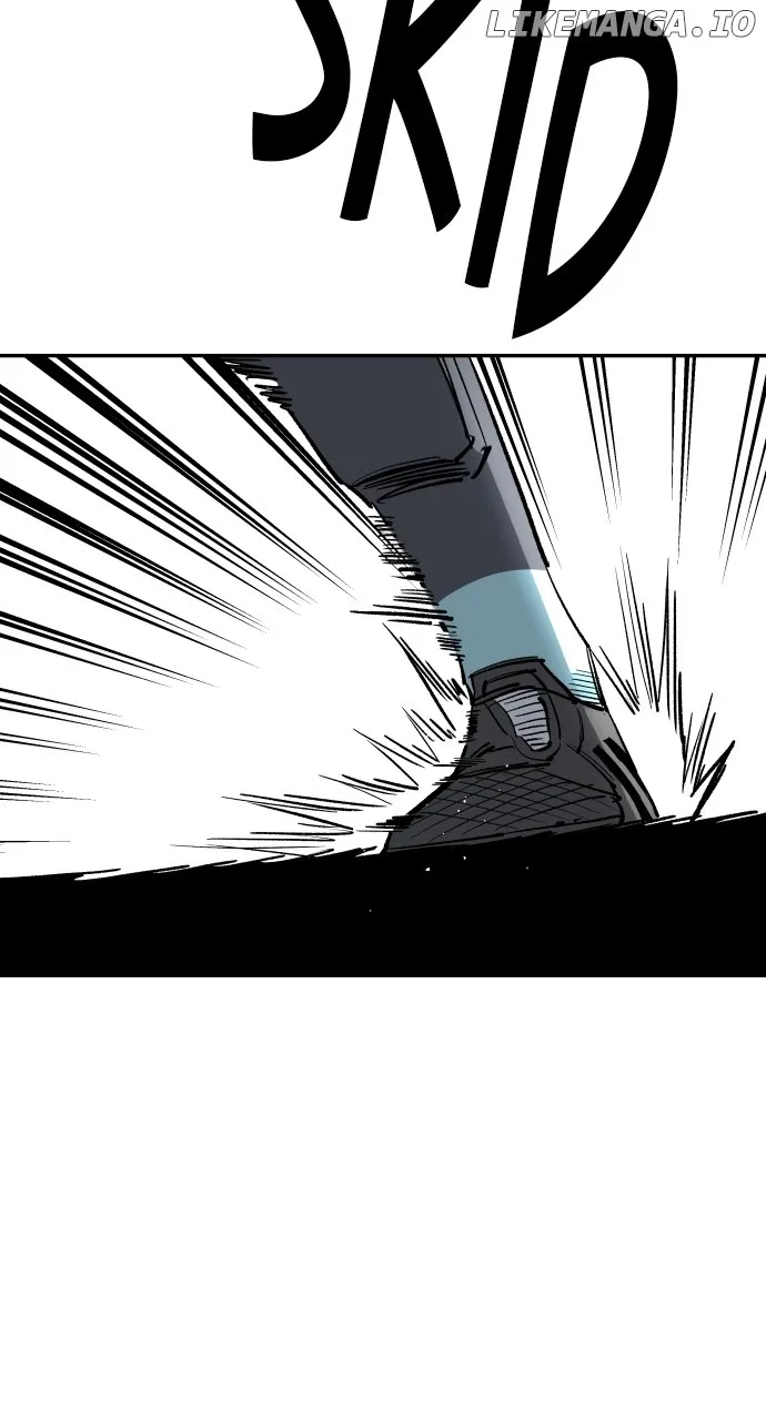 Chapter 148 — page 92