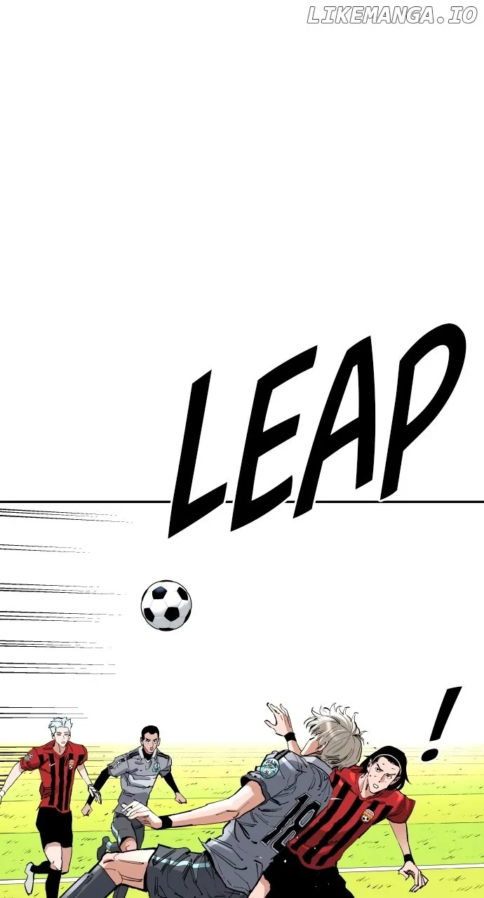 Chapter 148 — page 93