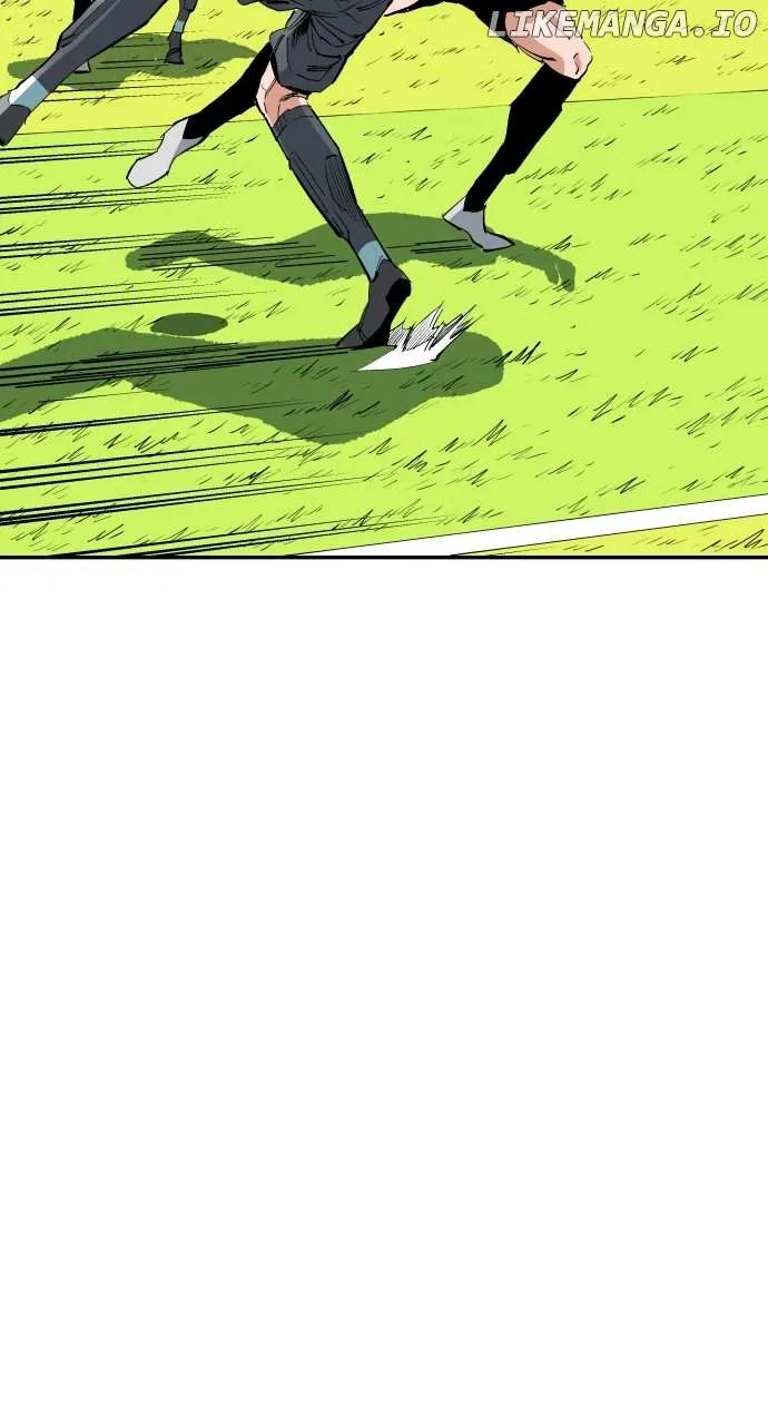 Chapter 148 — page 94