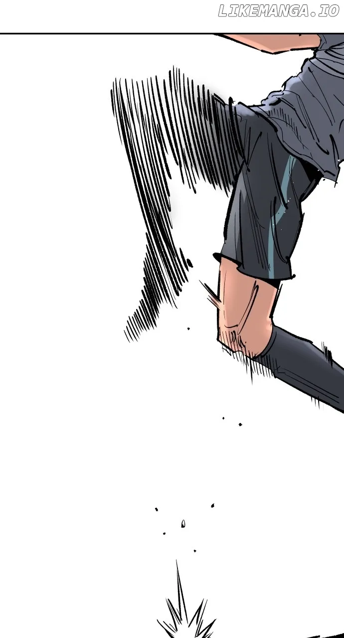 Chapter 148 — page 95