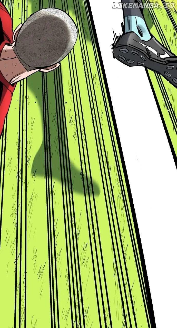 Chapter 148 — page 98