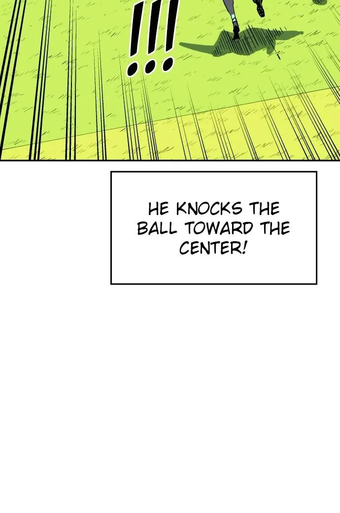 Chapter 149 — page 100