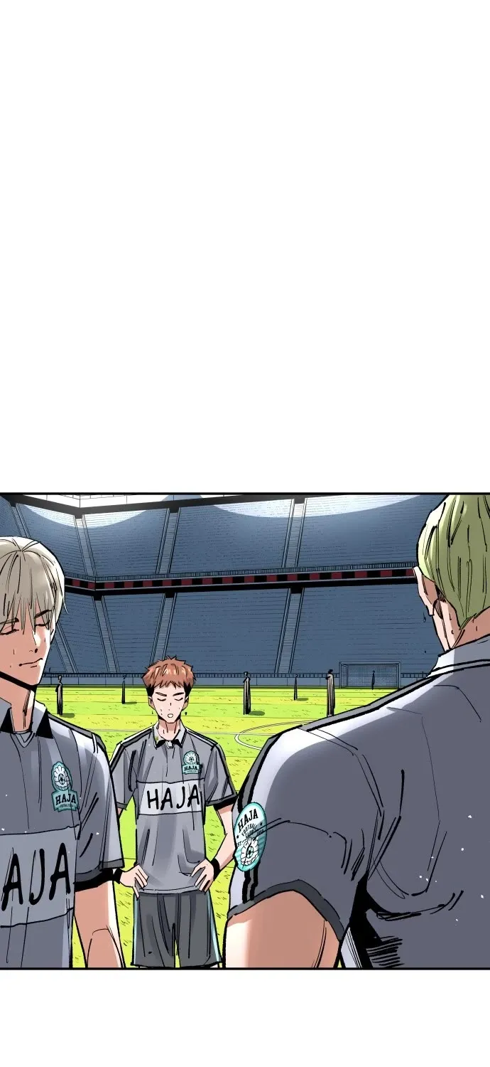 Chapter 149 — page 17