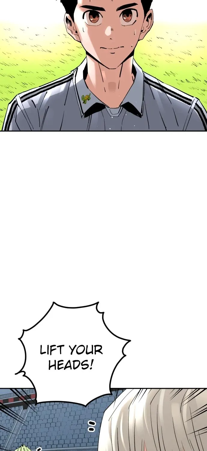 Chapter 149 — page 19