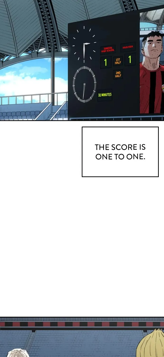 Chapter 149 — page 2