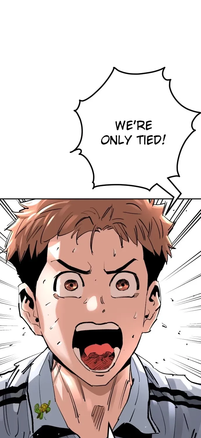 Chapter 149 — page 21